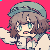 味方