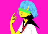 あさくらぜぜ