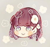 しまんちゅ