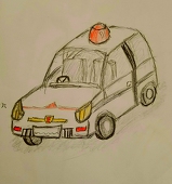 たいちょう