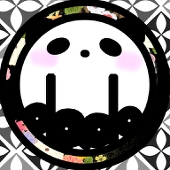 pandanoniwa