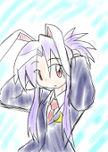 あこう