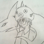 魚博士