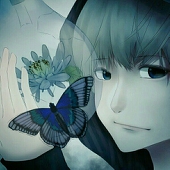 兎璃子-urico-