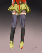 蒼井碧