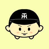 のい