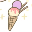くろくろ