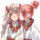 罗丸二