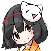 われせんコースター