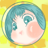 蓮華