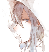 ふち