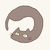 ろおけ
