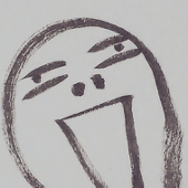 まやさか