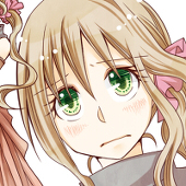 なのか