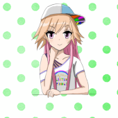 ジルコン