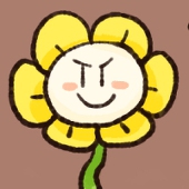 できゅ