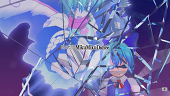 ⑨太郎