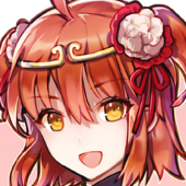 お湯