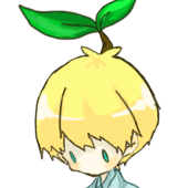 アヲバソウコ