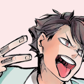 HumiiPonpon