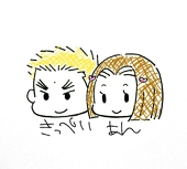 はる