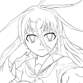 のらり