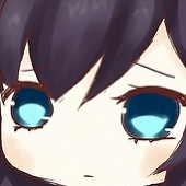 sleepychxan