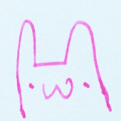兔pion