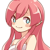 なかた
