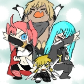 うてぃか