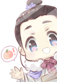星月乌鸦