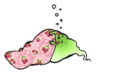 らいこ