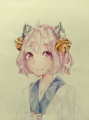 见舞渣