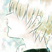 椎名