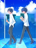 シャム
