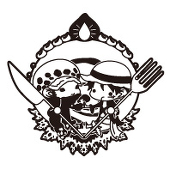 五十嵐はじめ