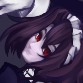 めヰり