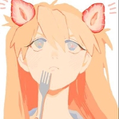 うるこ