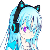 はくや