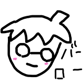 ちぇる