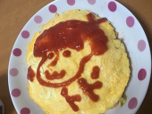 ワンツ