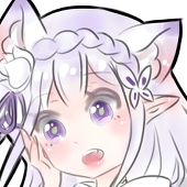 兔烏梓