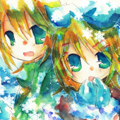 らずり(らずりP)