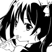 Tarian@LWノベタ発売中