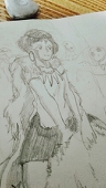 GREATMAKOだよ~