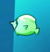 たうたう