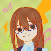 いもむ氏