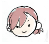 もりながもち
