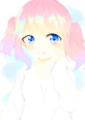 しおきゃべつ
