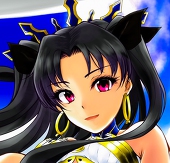 すりーぴー
